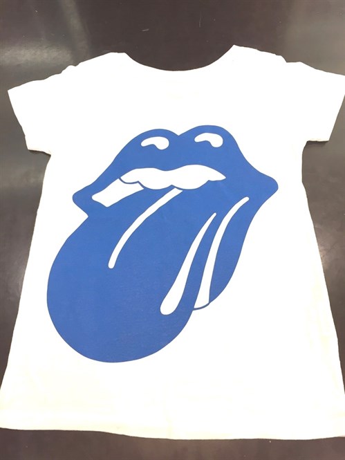 0314 Xs T Shrits 小 (1)