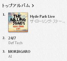 2013072itunes