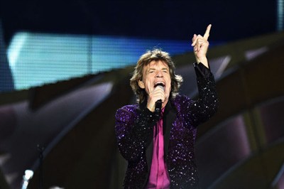 21Df853842c700b947a63fb6071530f31ea7dc67std