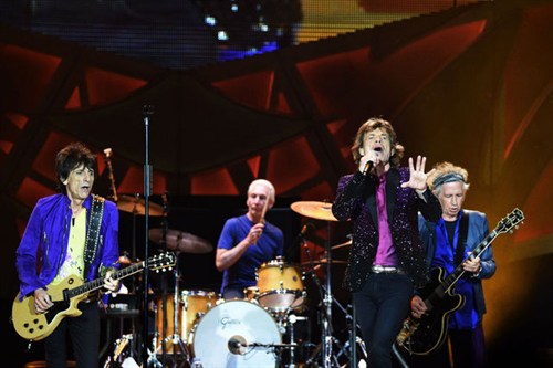 3751D2812c3991576095d7ee4e00b33fbdd7d812std