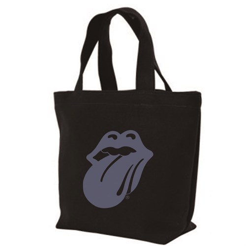 Blue Lonesome Toteblk