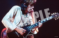 Dx Postcard Keith Sample