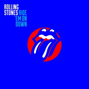 J1557 Stones Rsd Packshot 4000X4000