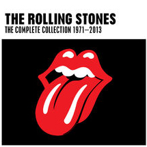 stones-complete1971-2013