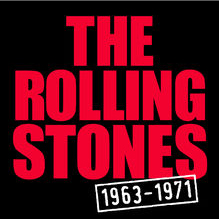 stones-complete1963-1971