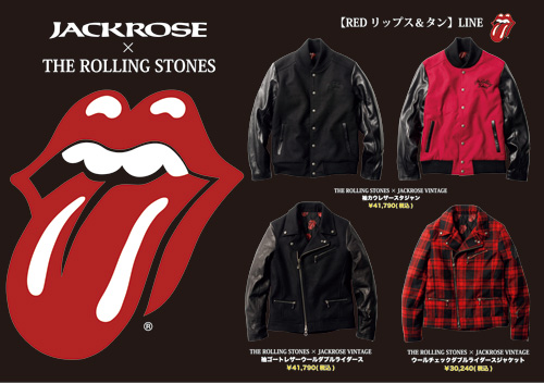 Stones02