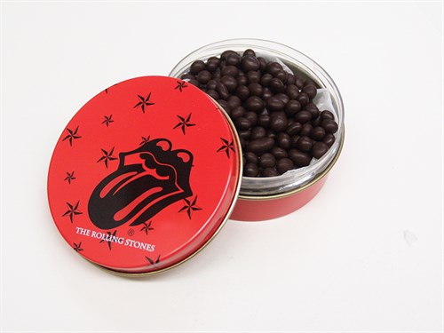 イッツ オンリー ロックンロール