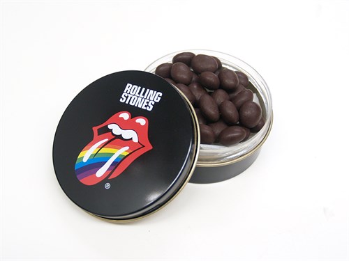 シーズ ア レインボー