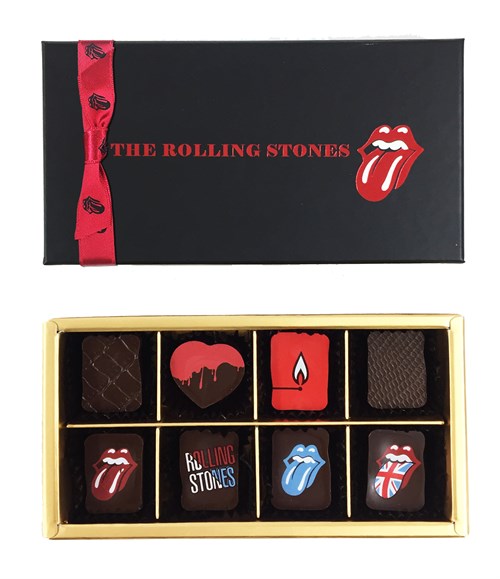 フラッシュ ポイント