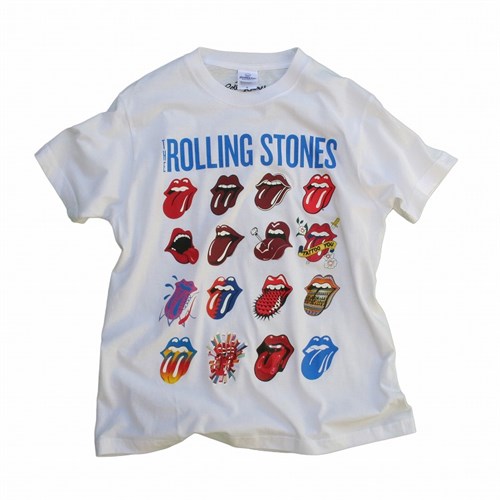 ブルーｔシャツ