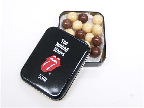 ペイント イット ブラック