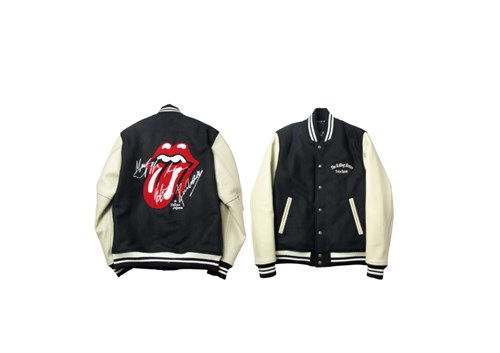 画像 ｽﾀｼﾞｬﾝ