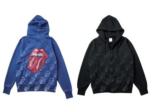 画像 ﾊﾟｰｶｰ (1)