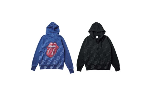 画像 ﾊﾟｰｶｰ