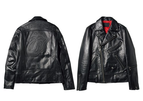 画像 ﾚｻﾞｰwﾗｲﾀﾞｰｽ (1)