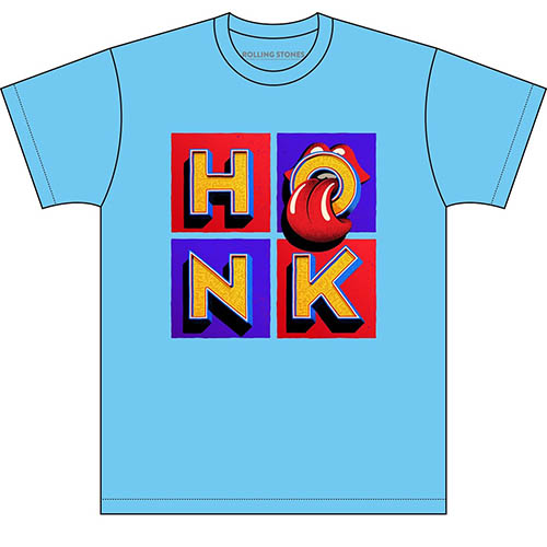 最新ベスト アルバム Honk 公式tシャツ トートに Exhibitionism ザ ローリング ストーンズ展 限定カラーが登場 ザ ローリング ストーンズ 最新ベスト アルバム Honk 公式tシャツ トートに Exhibitionism ザ ローリング ストーンズ展 限定カラーが登場 ザ ローリング ストーンズ