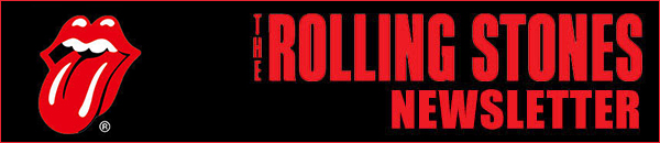 THE ROLLING STONES | ザ・ローリング・ストーンズ - UNIVERSAL MUSIC JAPAN