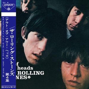 クリスマスセール定価４５０００円から３６％OFF The Rolling Stones