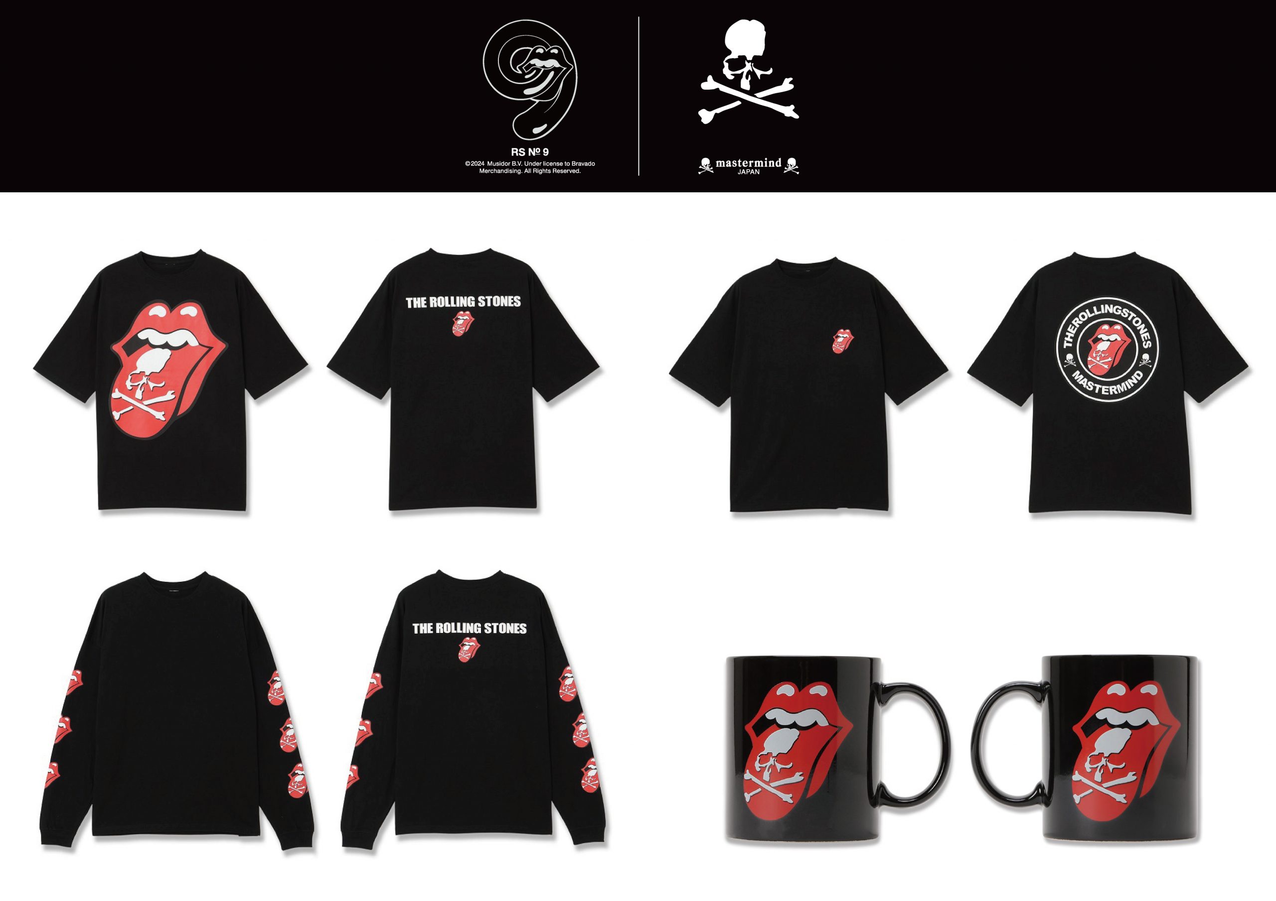 00s ローリングストーンズ The Rolling Stones Tシャツ VINTAGE ヴィンテージ 00S 2002 The Rolling Stones ローリング