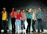 Sclub 7_bio