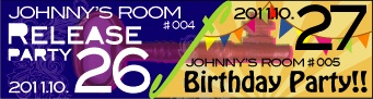 J _room 0405