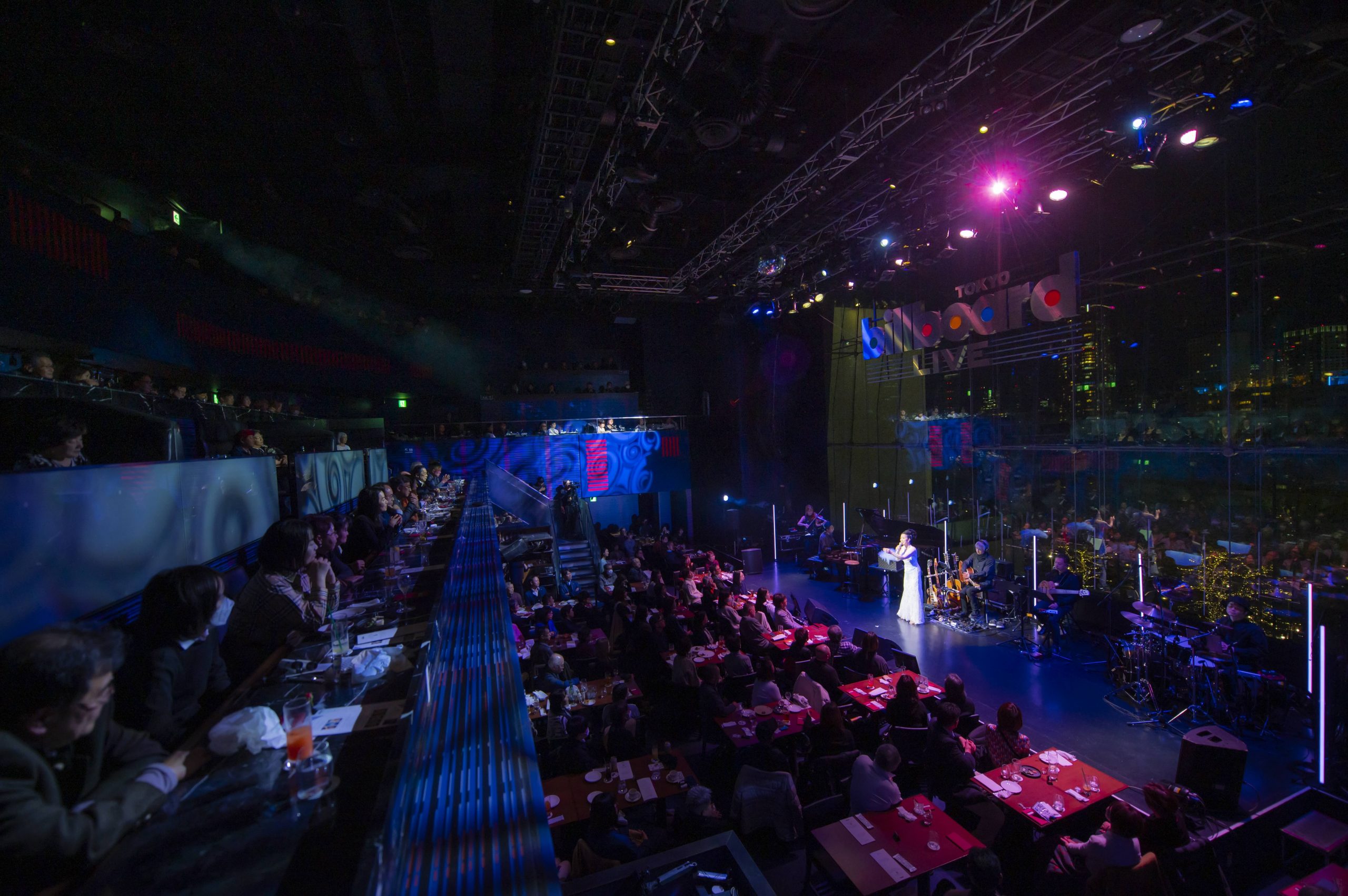 冬の坂道・・・・　ＬＡＭＢＥＲＴ 作業服・作業用品 ライトジャケット BONMAX ボンマックスLIFEMAX