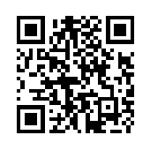 120207_sakuragakuin _reco