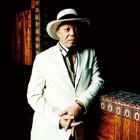 Salif _keita _bio