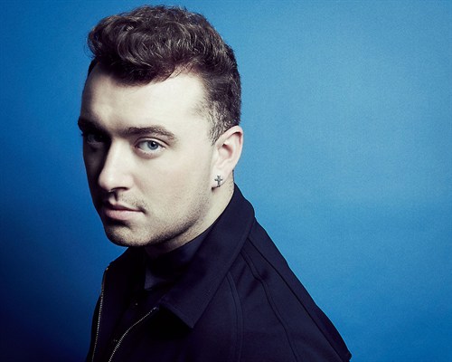 Sam _smith _interview 2015_0351