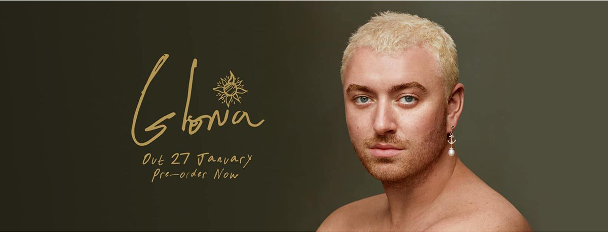 “変貌した”サム・スミスによる「Unholy」：アイデンティティの超越を達成したクィアポップの魅力を解説 サム・スミス