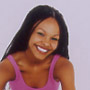 SAMANTHA MUMBA1