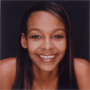 SAMANTHA MUMBA02