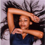 SAMANTHA MUMBA03