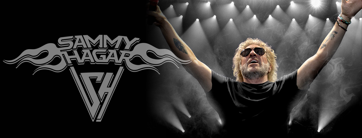 来日公演決定！「The Best of All Worlds 2024 Tour」2024年9月