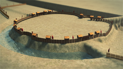 本作のみどころ そして ラジオゲスト生出演 Universal Music Japan