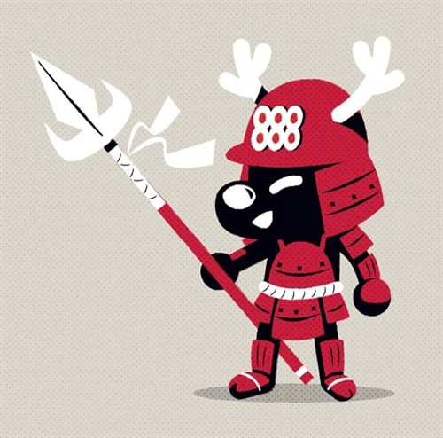 20151202Fb Img 1448923225897