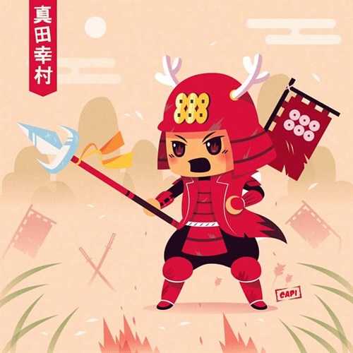 20151210 Fb Img 1449706045310