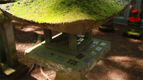 20160317 実写 長谷寺 お賽銭