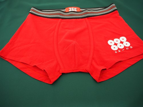 20160519B 真田ﾊﾟﾝﾂ単体