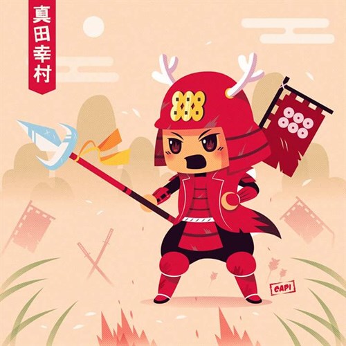 20161117 Fb Img 1449706045310