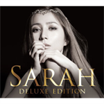 サラ・オレイン - SARAH- Deluxe Edition