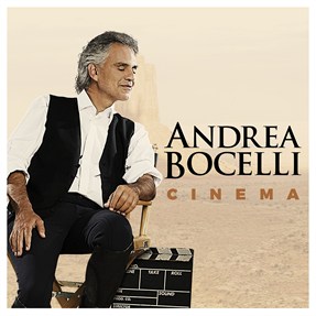 andrea-bocelli-シネマ-永遠の愛の物語-ジャケ.jpg