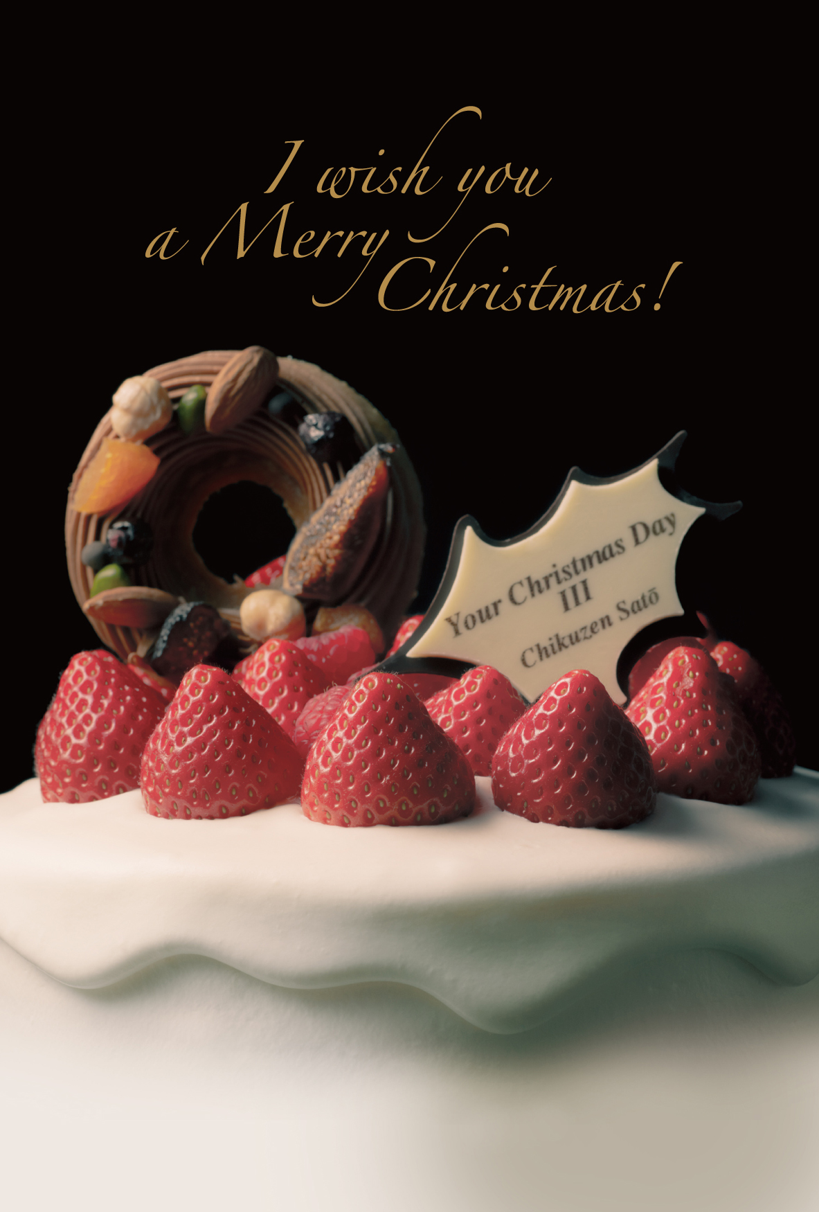 Postcard _tate _egara _4C_out