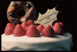 Postcard _yoko _egara _4C