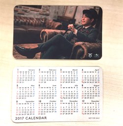 竹善さんポケカレsample 画像