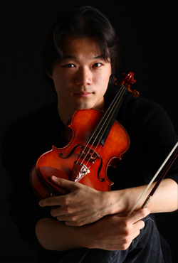 Shunskesato _profile