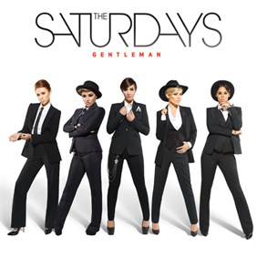 THE_SATURDAYS_GENTLEMAN_FIN