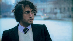 Sean -lennon