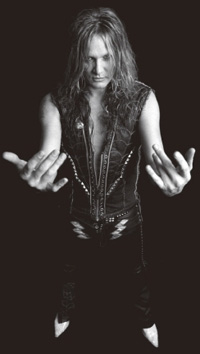 20071010sebastianbach