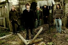 Secret -and -whisper